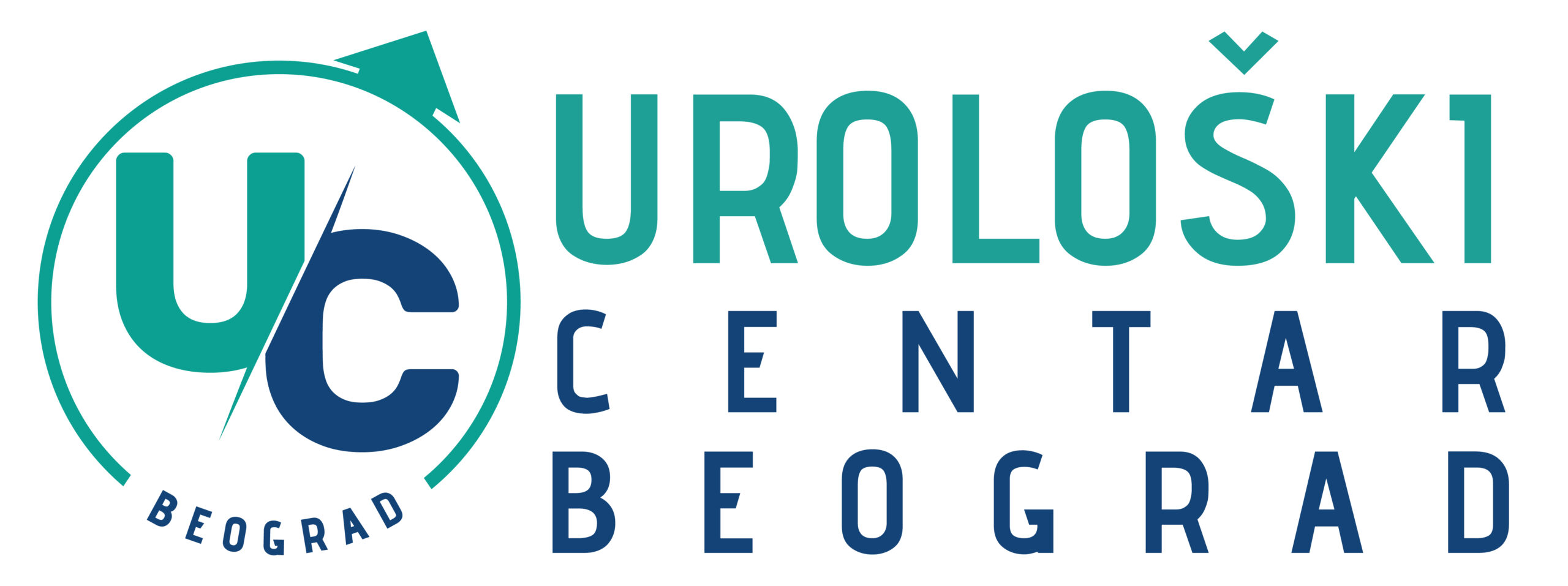 UROLOŠKI CENTAR BEOGRAD