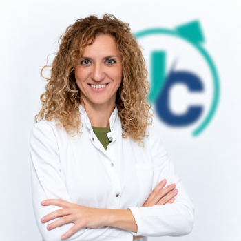 Dr Milica Kravljača Dr Milica Kravljača – Nefrolog | Urološki centar Beograd