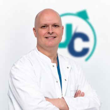 Dr Branko Stanković Dr Branko Stanković specijalista urologije