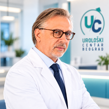Dr Jasmin Bektic Dr Jasmin Bektic